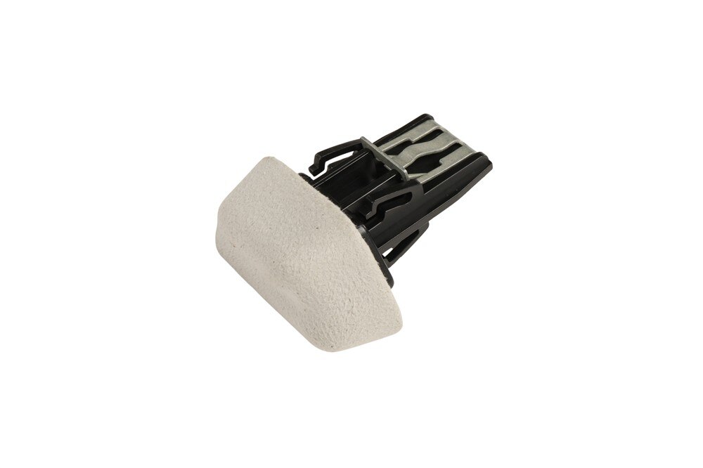 GM Genuine Parts Sheer Gray Sunshade Support