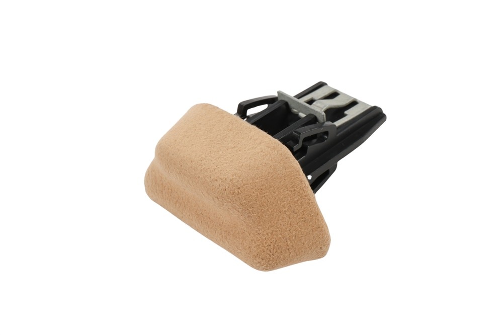 GM Genuine Parts Camelia Sunshade Support