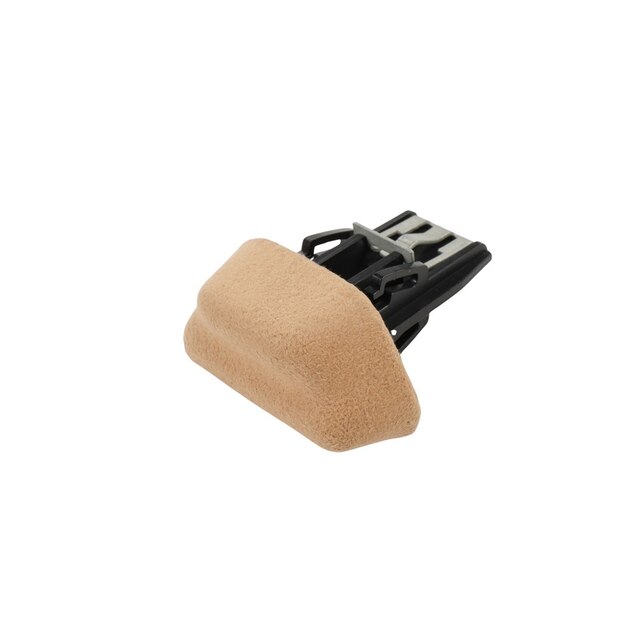 GM Genuine Parts Camelia Sunshade Support