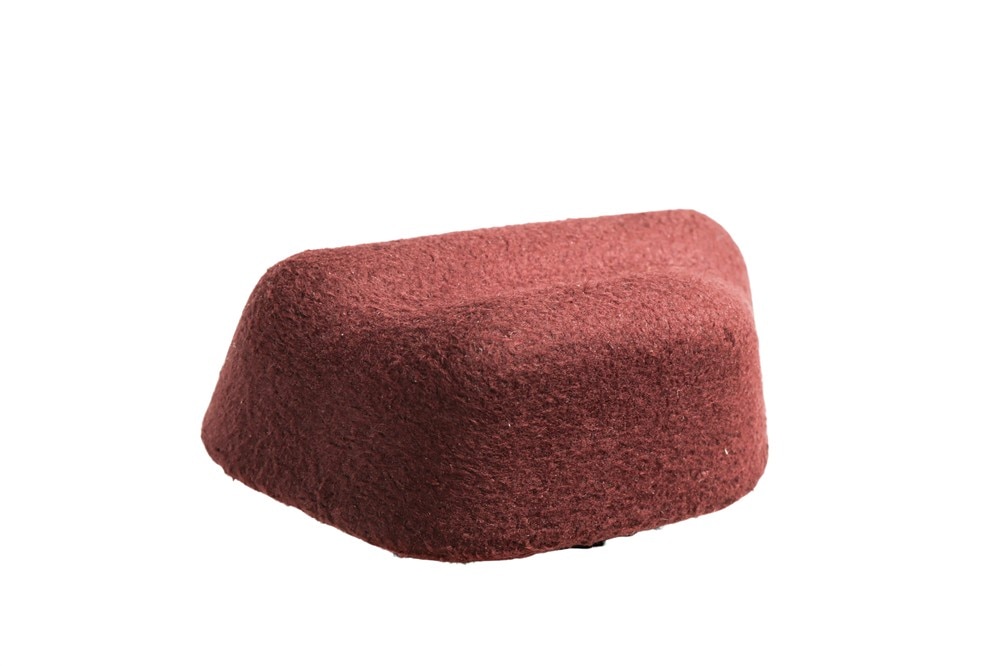 Alternate Image