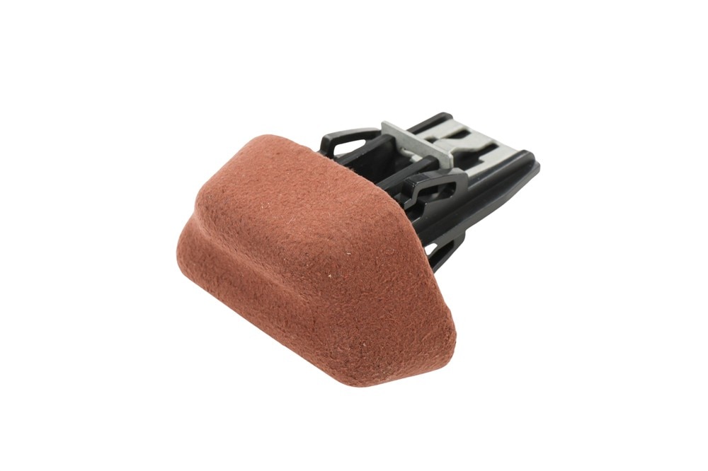 GM Genuine Parts Vecchio Base Sauvage Sunshade Support
