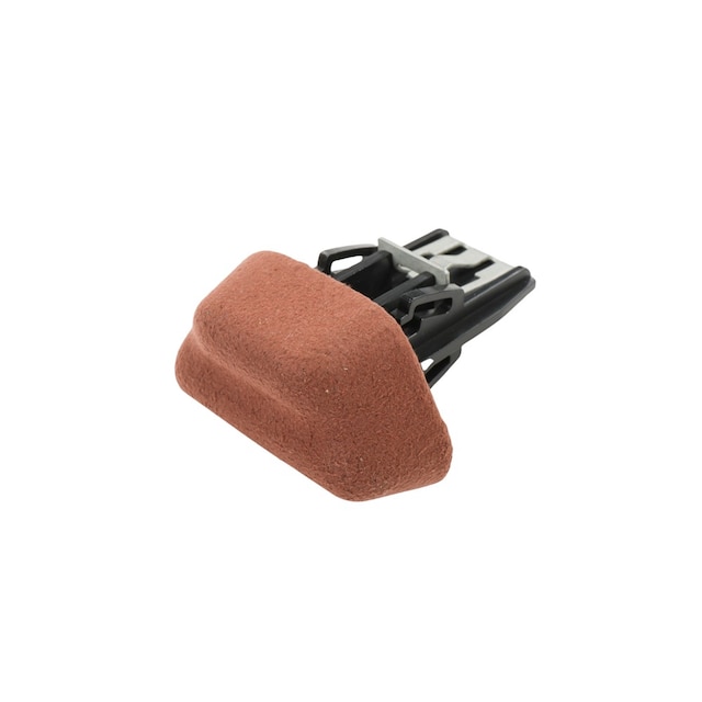 GM Genuine Parts Vecchio Base Sauvage Sunshade Support