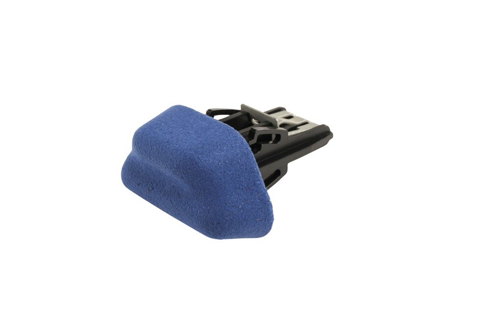 GM Genuine Parts Santorini Sunshade Support