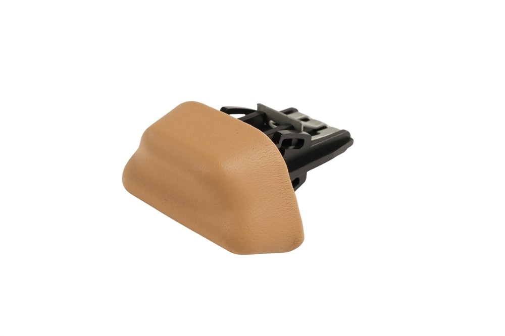 GM Genuine Parts Camelia Sunshade Support