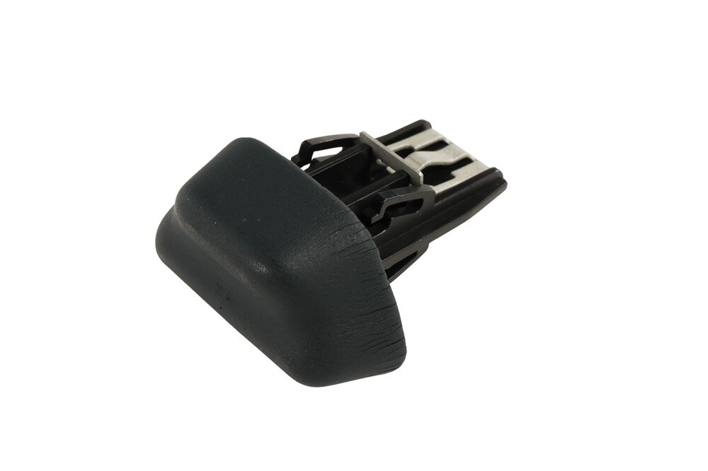 GM Genuine Parts Gasoline Int Sunshade Support