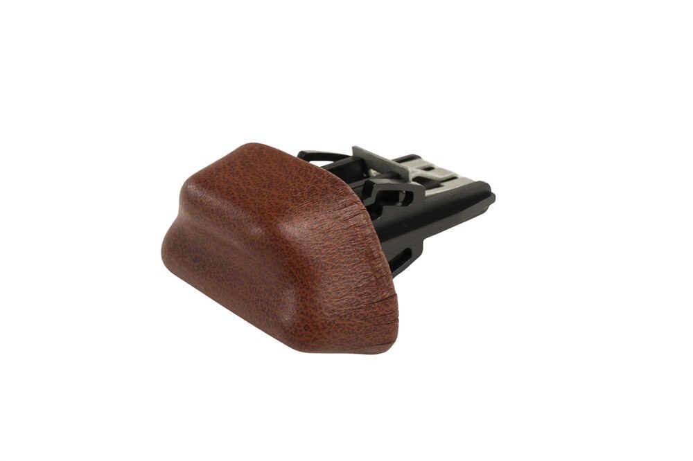GM Genuine Parts Vecchio Base Sauvage Sunshade Support