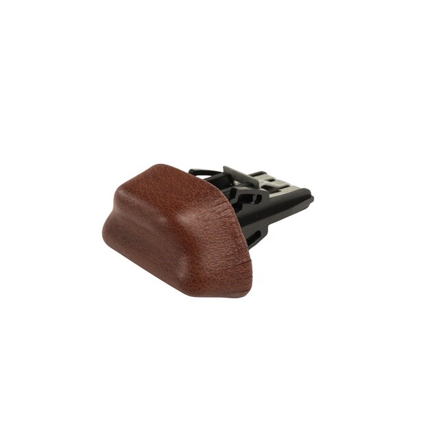 GM Genuine Parts Vecchio Base Sauvage Sunshade Support