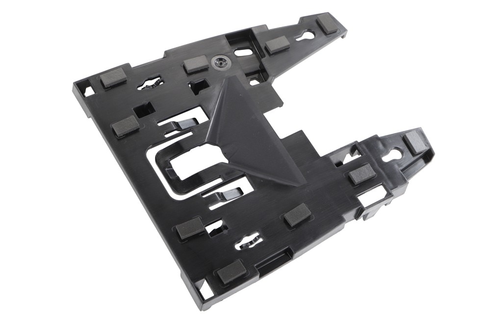 GM Genuine Parts Front View Driver Information Camera Bracket