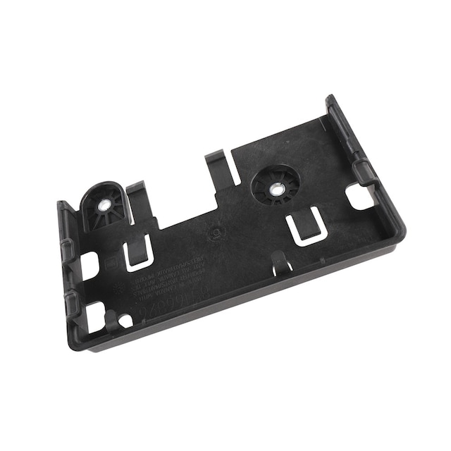 GM Genuine Parts Communication Interface Module Bracket