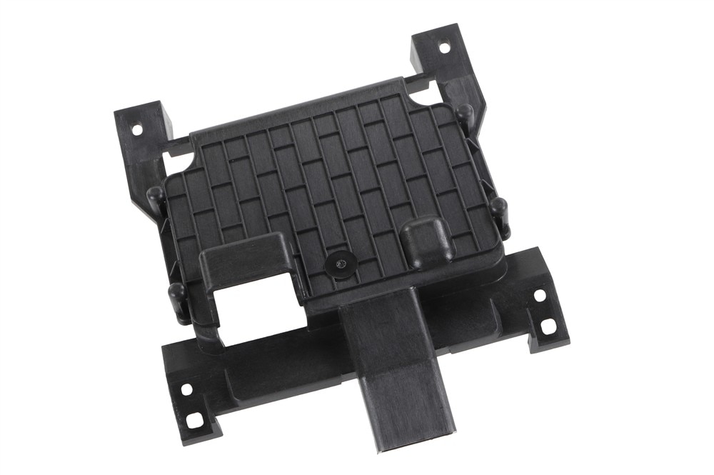 GM Genuine Parts Wireless Charging System Module Bracket