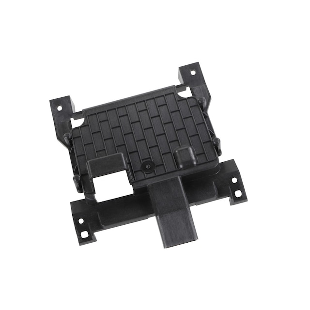 GM Genuine Parts Wireless Charging System Module Bracket