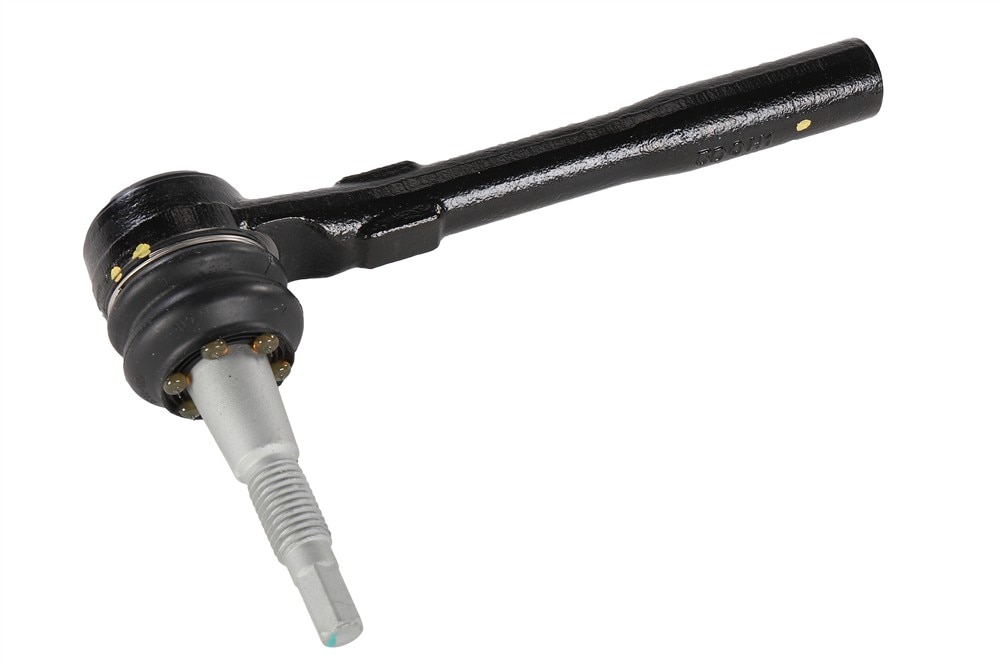 GM Genuine Parts Steering Linkage Outer Tie Rod