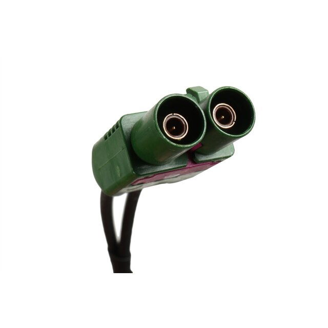 Alternate Image