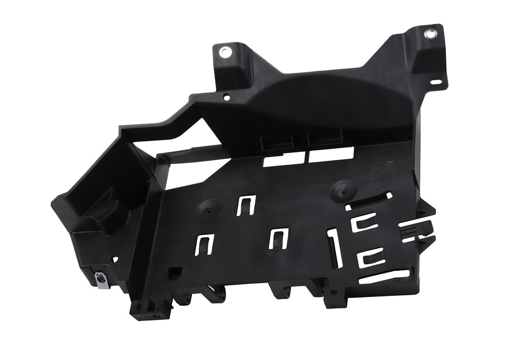 GM Genuine Parts Engine Control Module Bracket