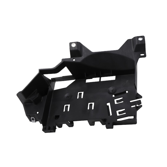 GM Genuine Parts Engine Control Module Bracket