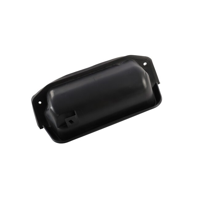 GM Genuine Parts Air Inlet Deflector Water Deflector
