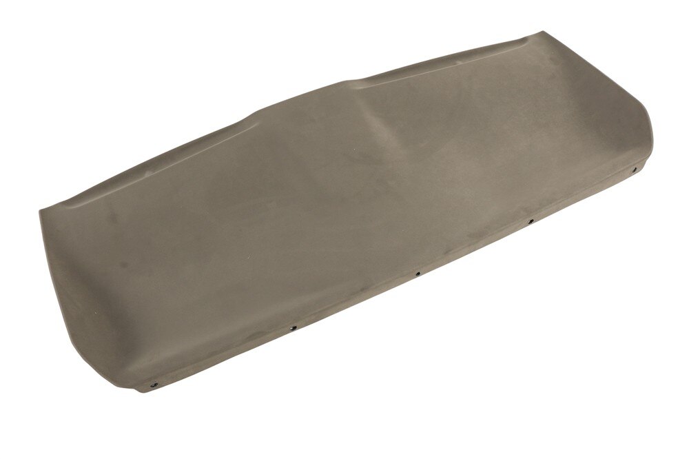 GM Genuine Parts Artemis Headlining Trim Panel