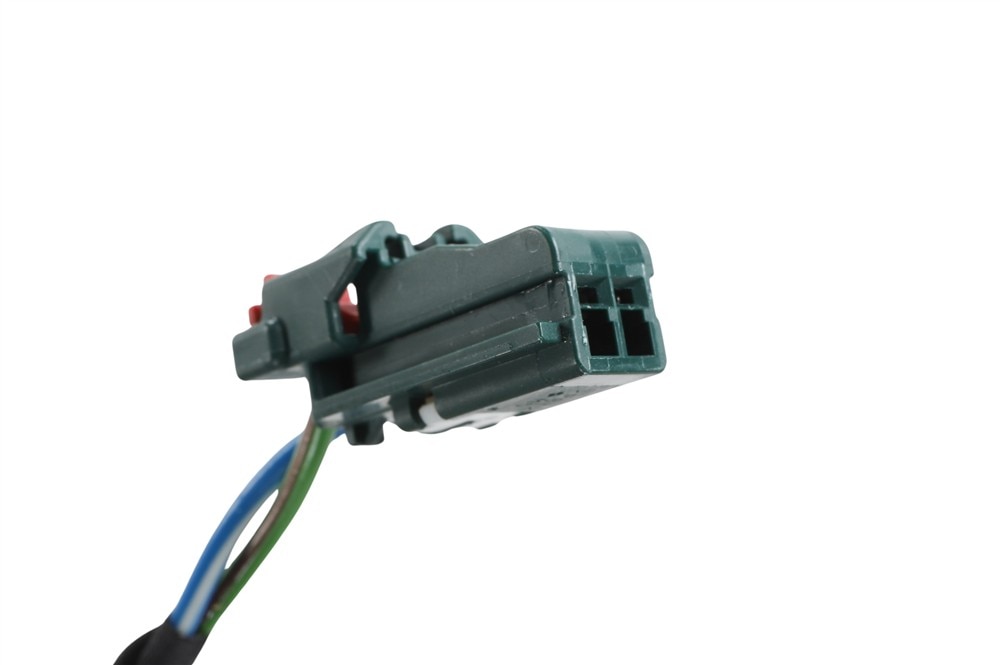 Alternate Image