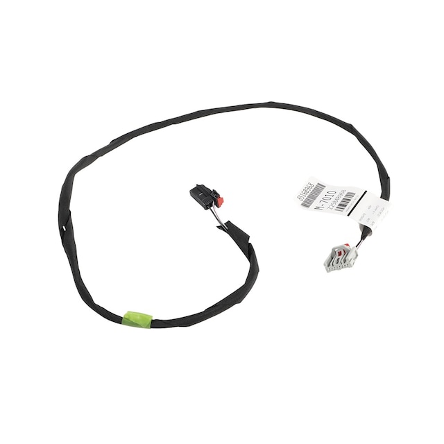 GM Genuine Parts Roof Wiring Harness