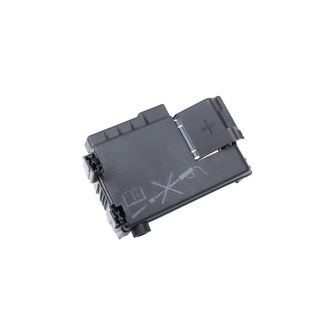 GM Genuine Parts Fuse Block