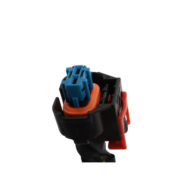 Alternate Image