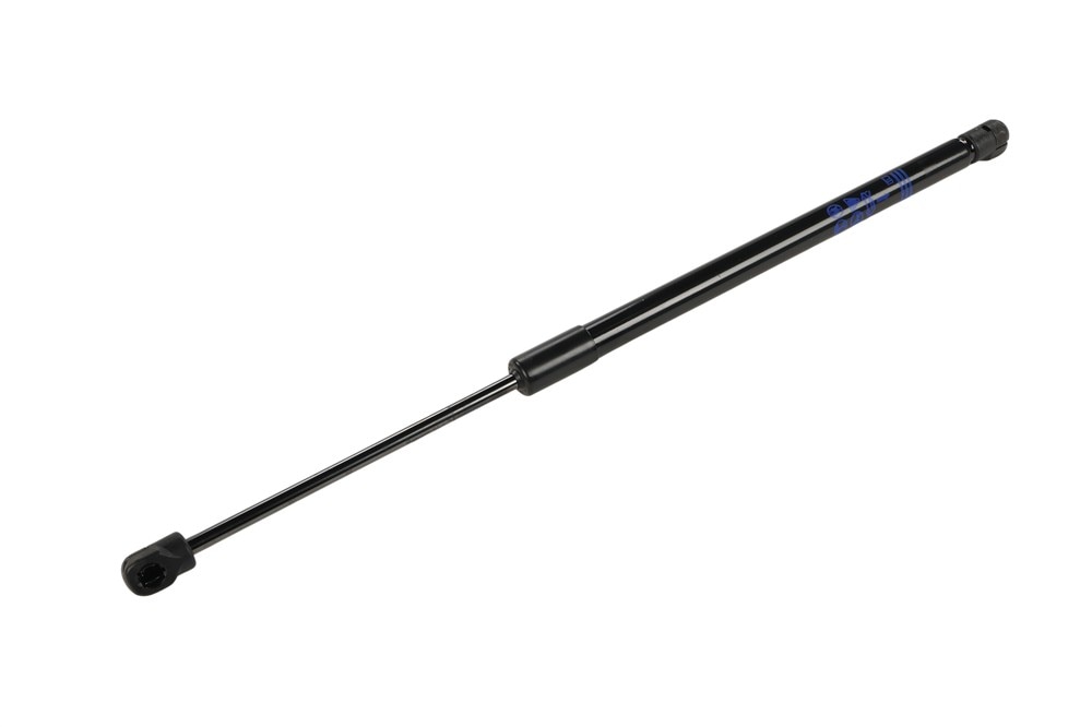 GM Genuine Parts Driver Side Hood Strut