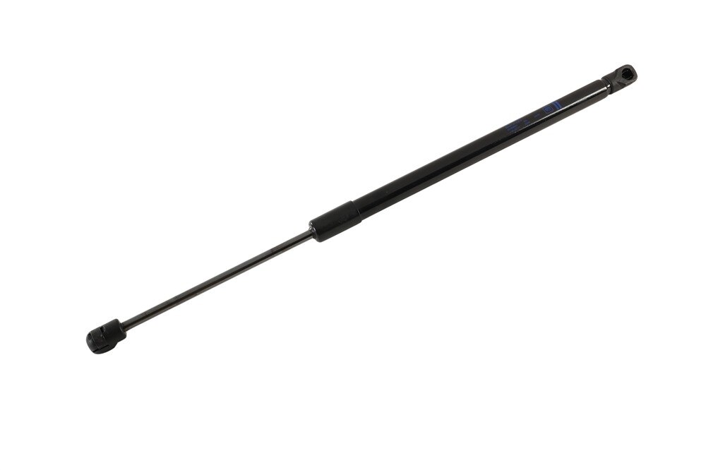 GM Genuine Parts Passenger Side Hood Strut