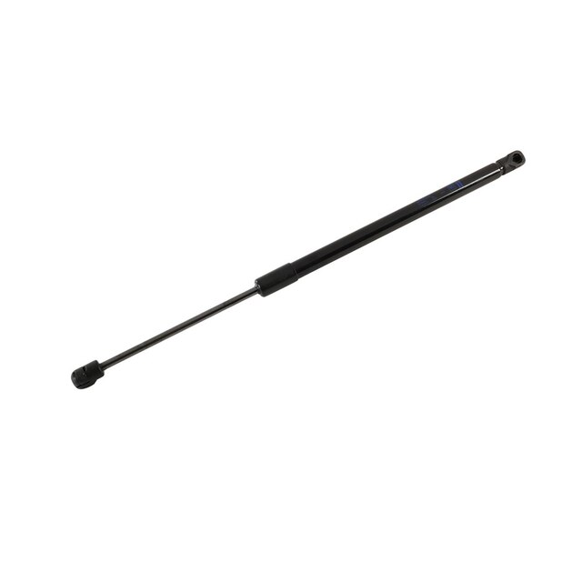 GM Genuine Parts Passenger Side Hood Strut