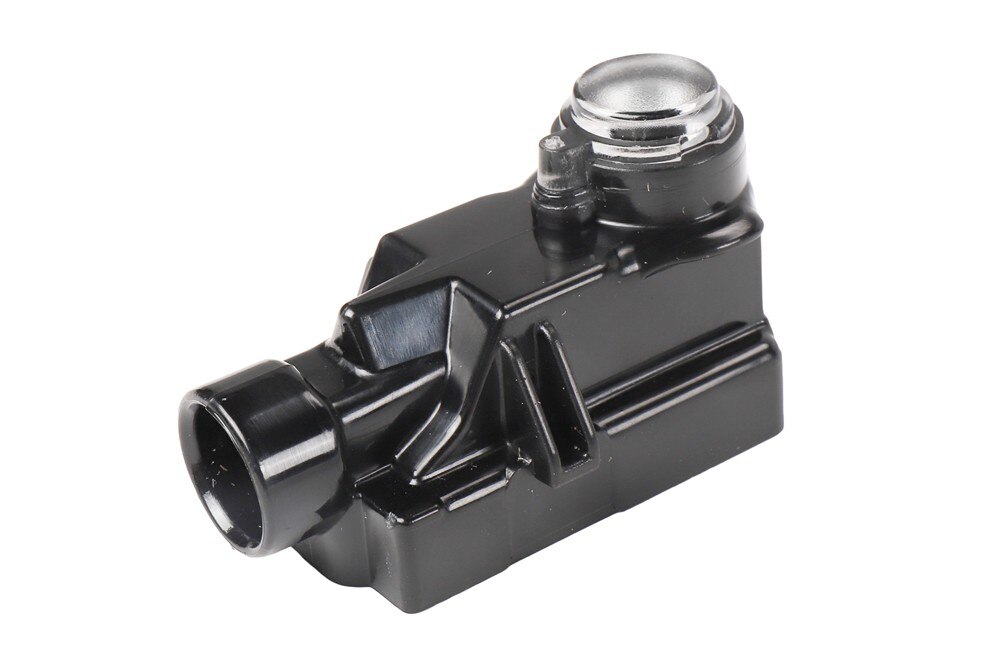 GM Genuine Parts LED Exterior Flood Lamp