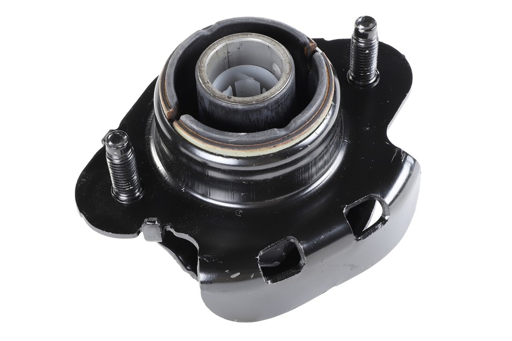 GM Genuine Parts Body Mount Upper Location Number 2 Cushion