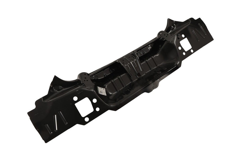 GM Genuine Parts Rear End Panel