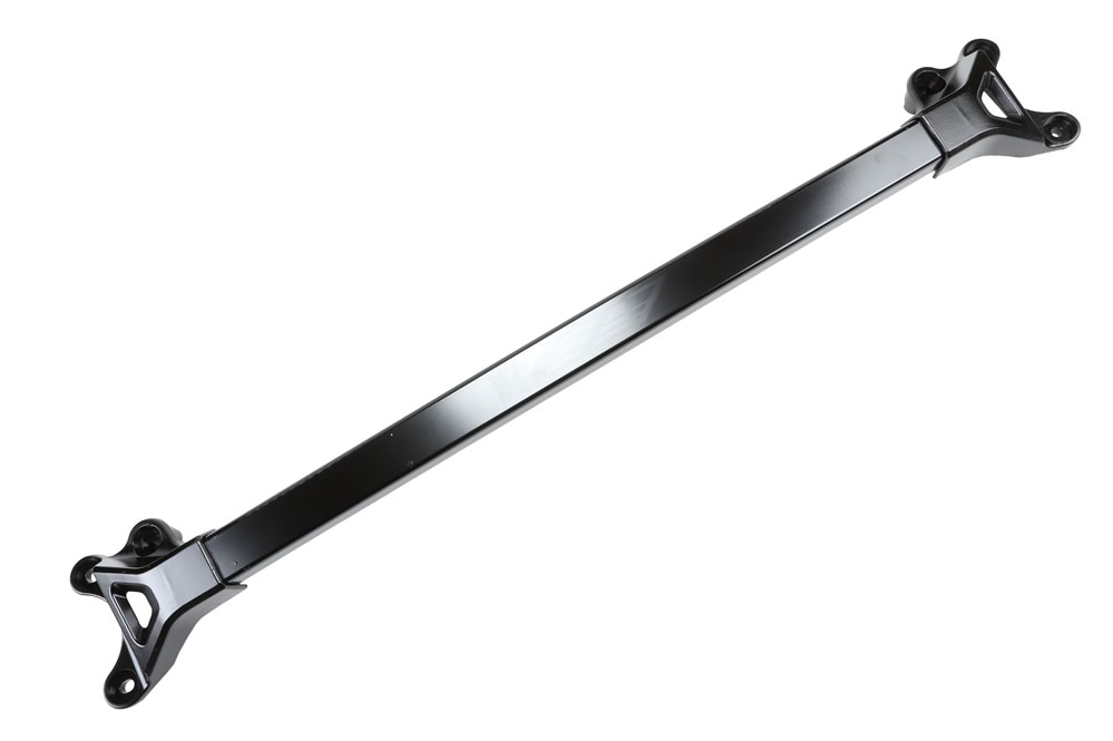 GM Genuine Parts Front End Sheet Metal Cross Brace