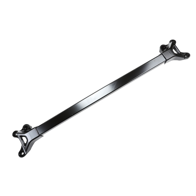 GM Genuine Parts Front End Sheet Metal Cross Brace
