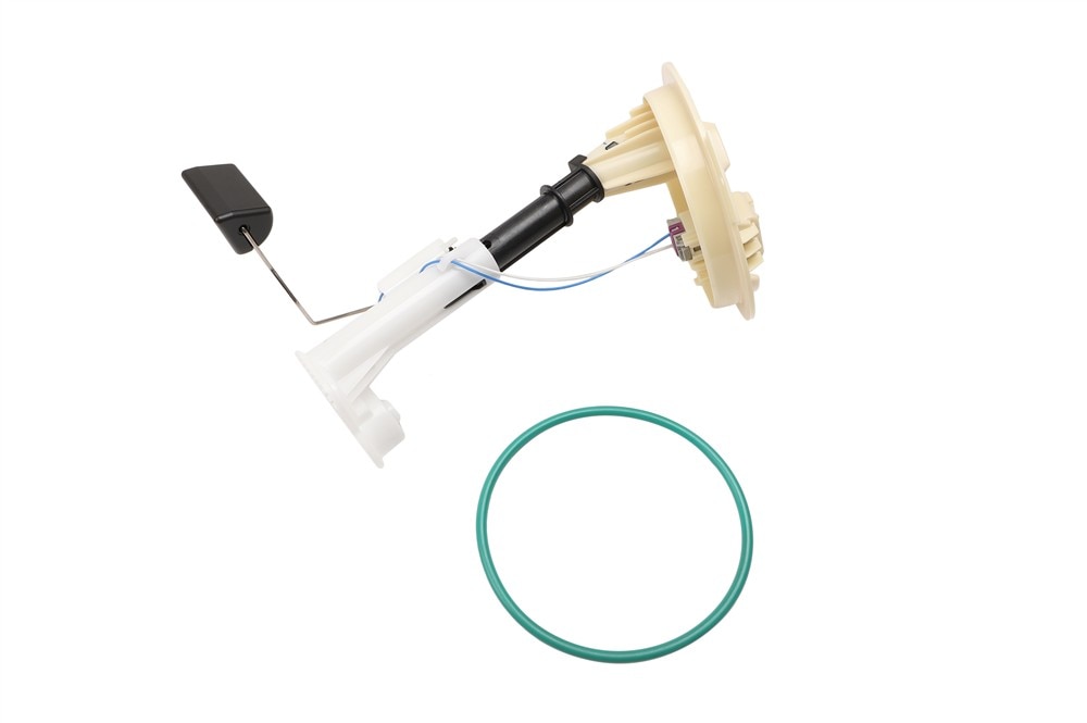 GM Genuine Parts Fuel Sender Kit