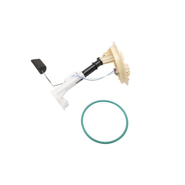 GM Genuine Parts Fuel Sender Kit