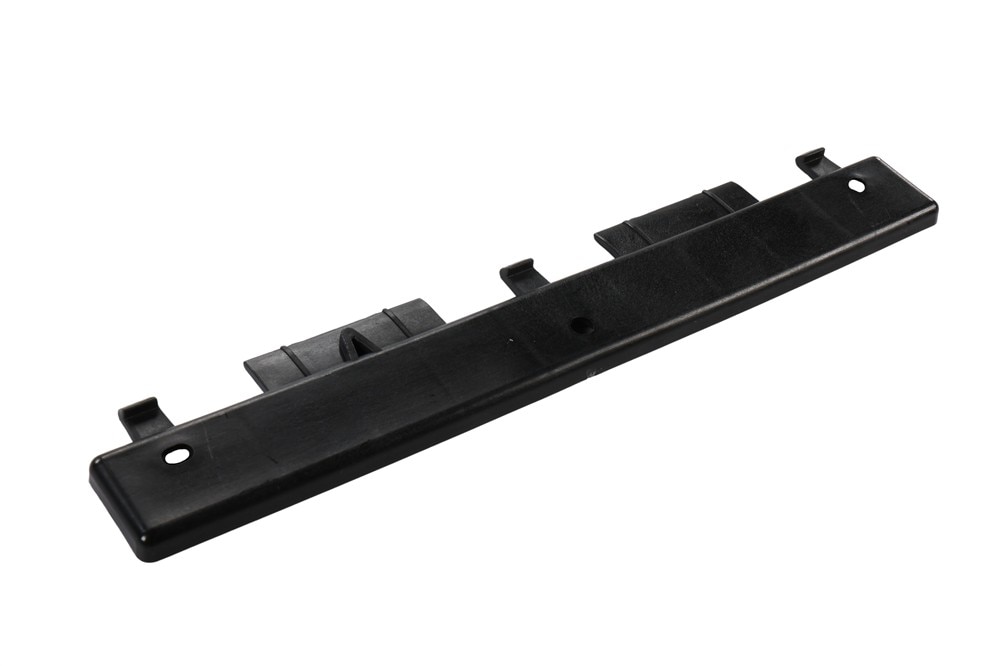 GM Genuine Parts Front Driver Side Fender Rear Bracket