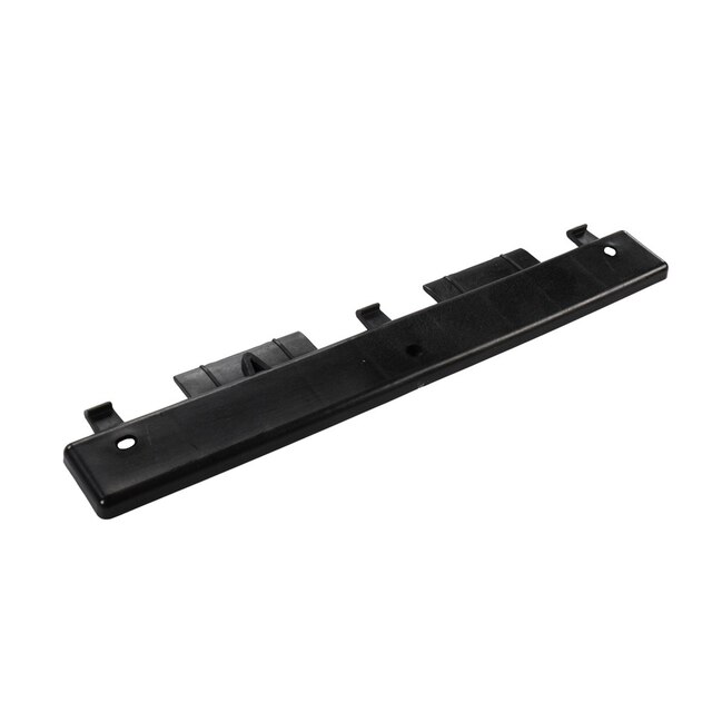 GM Genuine Parts Front Driver Side Fender Rear Bracket