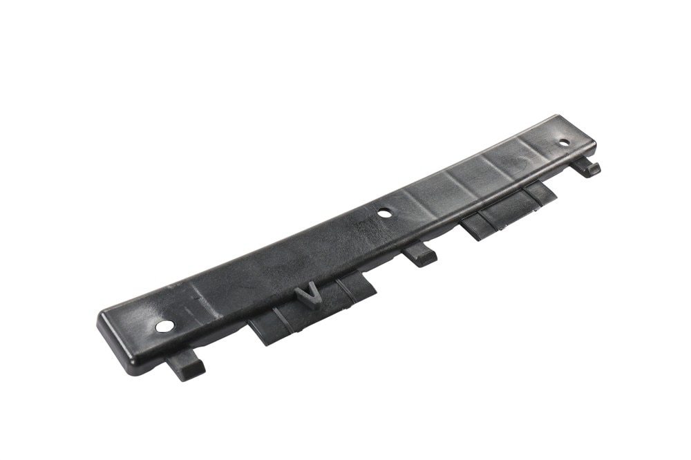 GM Genuine Parts Front Passenger Side Fender Rear Bracket