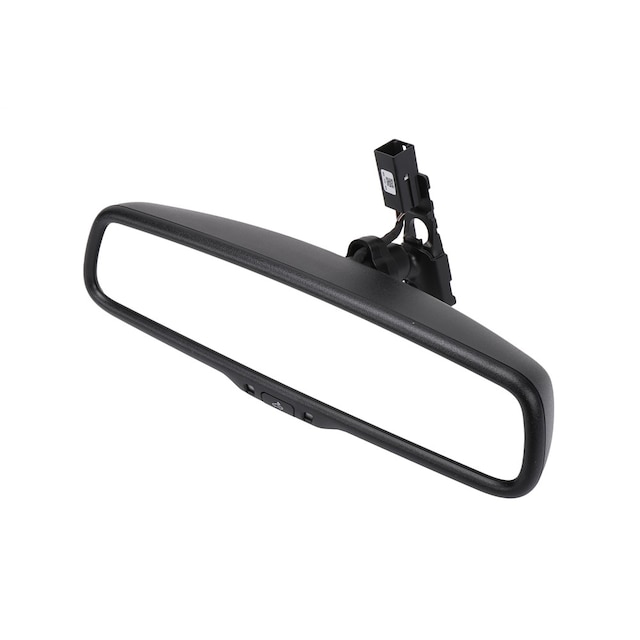 GM Genuine Parts Inside Rearview Mirror