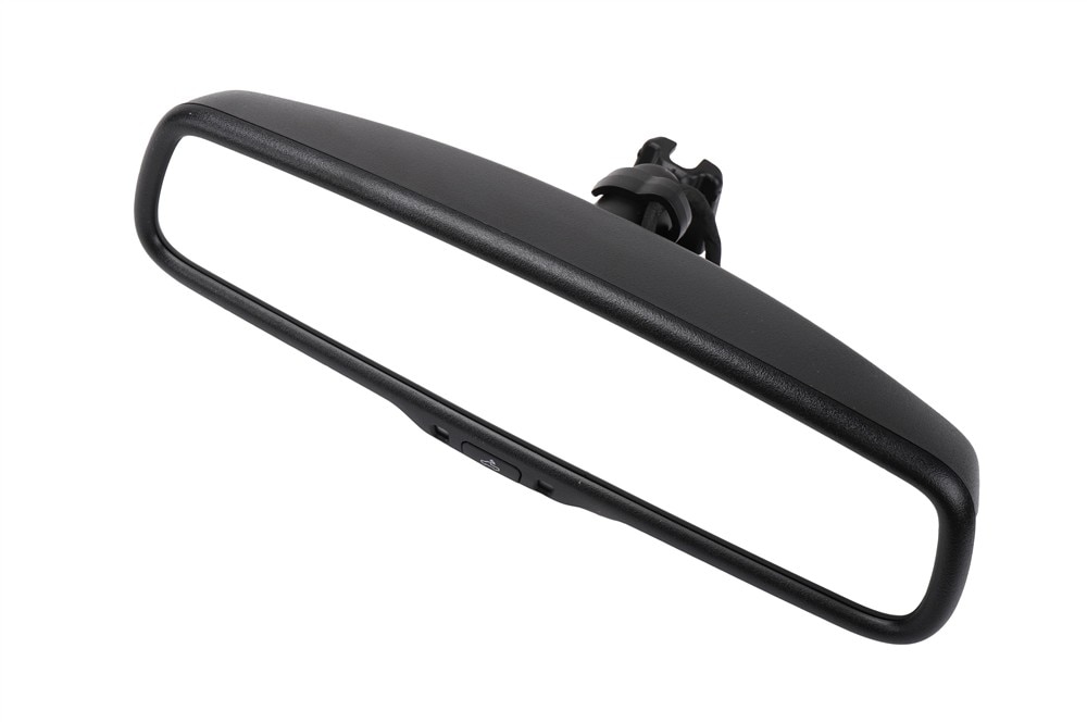 GM Genuine Parts Inside Rearview Mirror