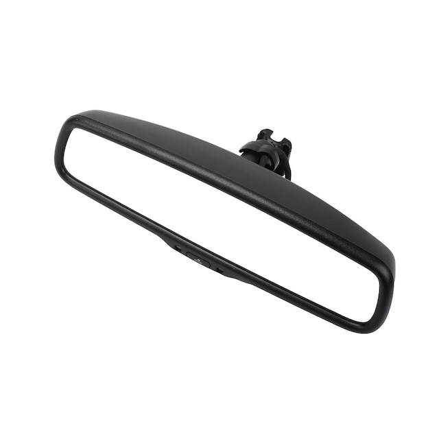 GM Genuine Parts Inside Rearview Mirror