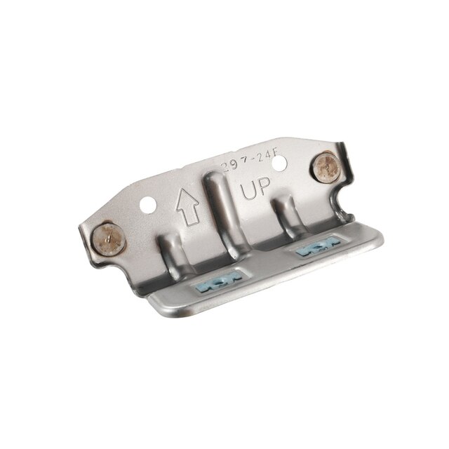 GM Genuine Parts Side Door Pull Handle Bracket