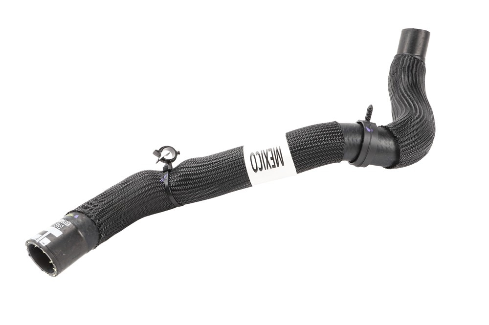 ACDelco GM Original Equipment Radiator Inlet Hose