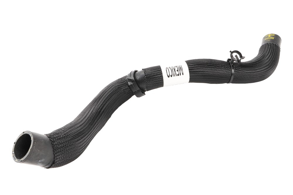 ACDelco GM Original Equipment Radiator Inlet Hose