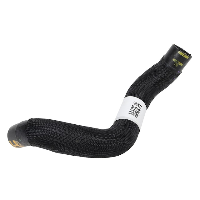 ACDelco GM Original Equipment Radiator Outlet Hose