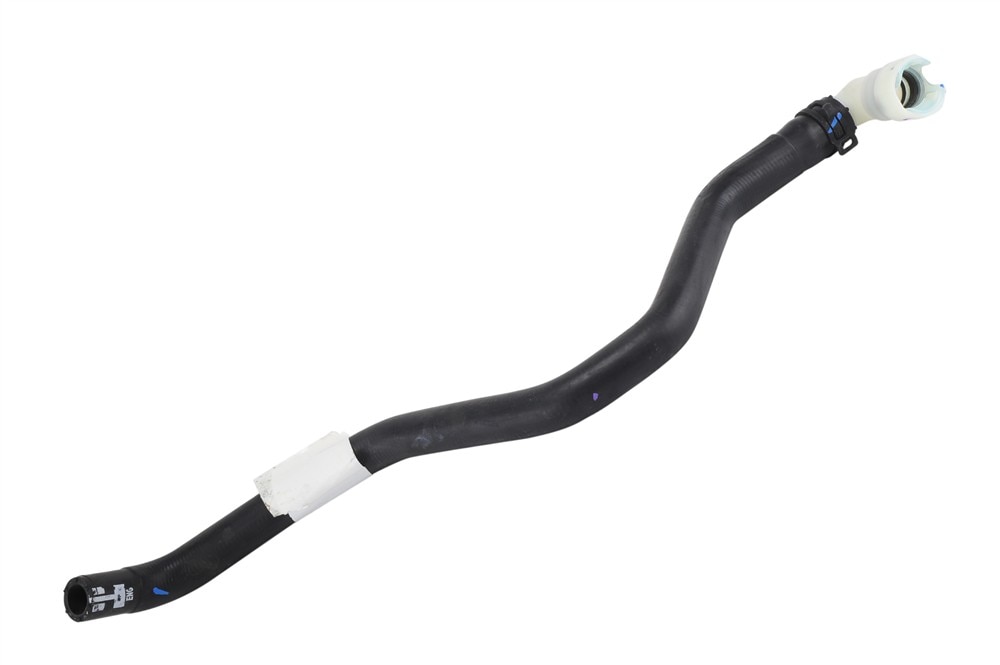 GM Genuine Parts Heater Inlet Hose