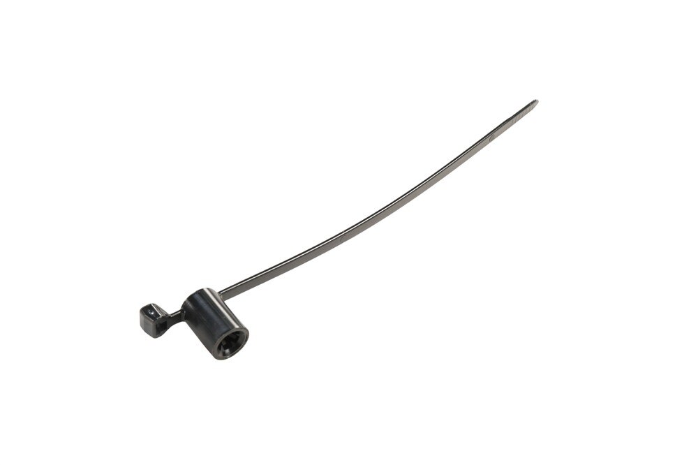 GM Genuine Parts Air Suspension Compressor Line Clip
