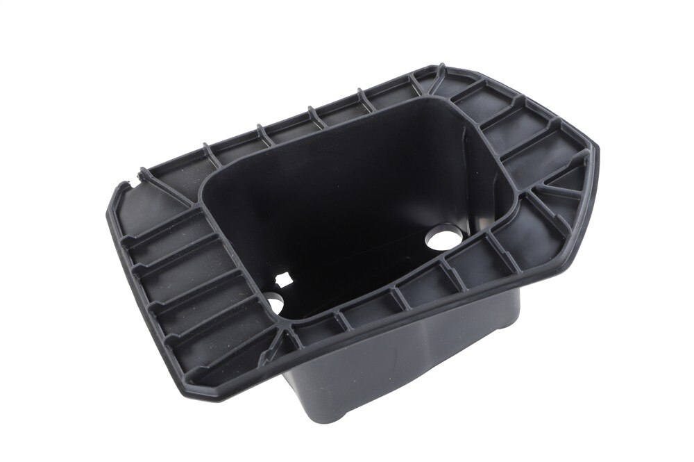GM Genuine Parts Driver Side Door Mirror Gasket