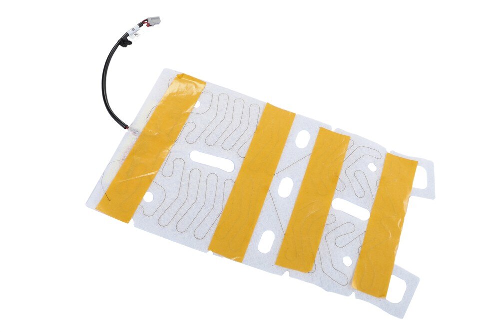 Alternate Image