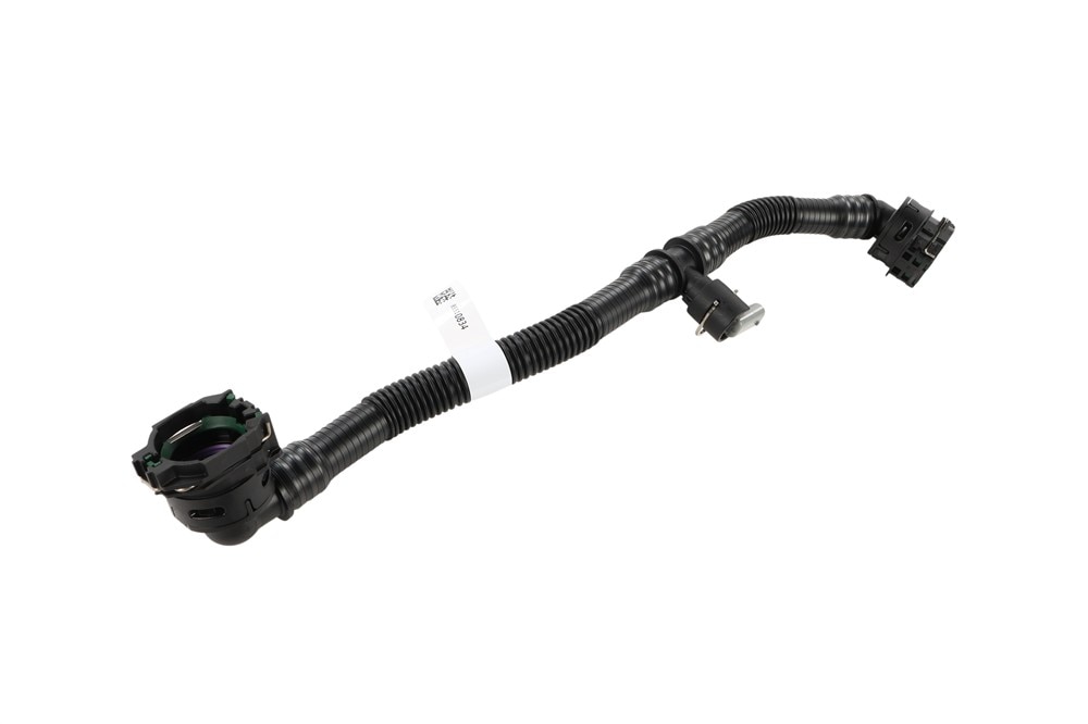 GM Genuine Parts Drive Motor Battery Pack Radiator Hose